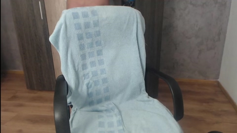 pamelaandjustin  07-10-2022